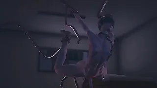 280 cosplay porn videos